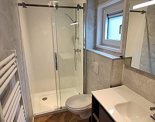 Verblijf 2007133 - Vakantiewoning Zuidwest Drenthe - Groeneborg lodge met Hottub