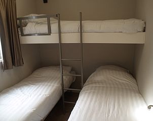 Verblijf 2007133 - Vakantiewoning Zuidwest Drenthe - Groeneborg lodge met Hottub