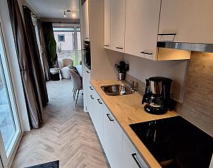 Guest house 2007135 - Holiday property Zuidwest Drenthe - �Groeneborg� Lodge