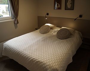 Guest house 2007135 - Holiday property Zuidwest Drenthe - �Groeneborg� Lodge