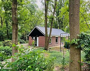 Verblijf 2007138 - Vakantiewoning Zuidwest Drenthe - Huize Ruinen