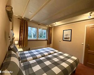 Guest house 2007138 - Holiday property Zuidwest Drenthe - Huize Ruinen