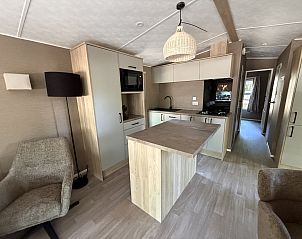 Verblijf 2007143 - Vakantiewoning Zuidwest Drenthe - Mobilehome