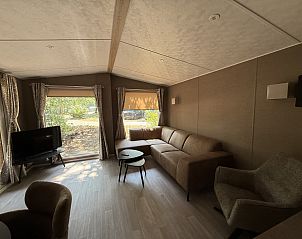 Verblijf 2007143 - Vakantiewoning Zuidwest Drenthe - Mobilehome