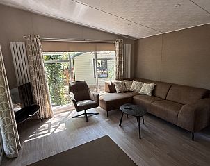 Verblijf 2007143 - Vakantiewoning Zuidwest Drenthe - Mobilehome