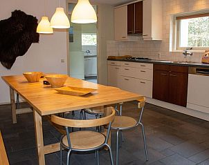 Verblijf 2007147 - Vakantiewoning Zuidwest Drenthe - Vakantiehuis De Wiltzangh - Familiehuis Wellness | 18p