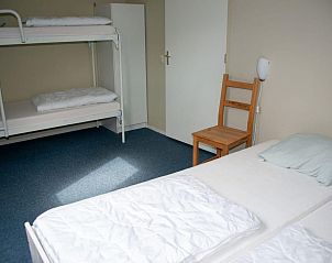 Verblijf 2007147 - Vakantiewoning Zuidwest Drenthe - Vakantiehuis De Wiltzangh - Familiehuis Wellness | 18p