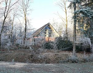 Verblijf 2007147 - Vakantiewoning Zuidwest Drenthe - Vakantiehuis De Wiltzangh - Familiehuis Wellness | 18p