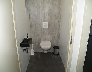 Verblijf 2007147 - Vakantiewoning Zuidwest Drenthe - Vakantiehuis De Wiltzangh - Familiehuis Wellness | 18p