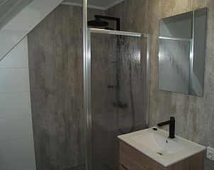 Verblijf 2007147 - Vakantiewoning Zuidwest Drenthe - Vakantiehuis De Wiltzangh - Familiehuis Wellness | 18p