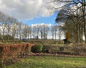 Guest house 2007182 - Holiday property Zuidwest Drenthe - Vakantiehuis in Ruinen