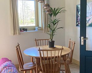 Guest house 2007182 - Holiday property Zuidwest Drenthe - Vakantiehuis in Ruinen