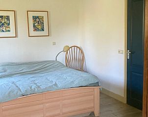 Guest house 2007182 - Holiday property Zuidwest Drenthe - Vakantiehuis in Ruinen