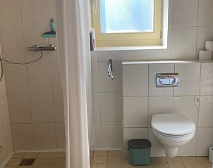 Guest house 2007182 - Holiday property Zuidwest Drenthe - Vakantiehuis in Ruinen