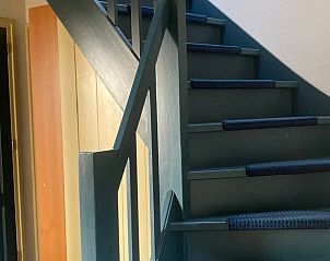 Unterkunft 2007182 - Ferienhaus Zuidwest Drenthe - Vakantiehuis in Ruinen