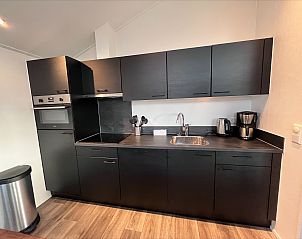 Guest house 2007185 - Chalet Zuidwest Drenthe - Chalet in Ruinen