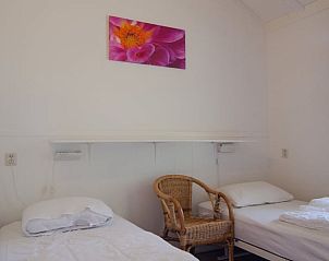 Verblijf 200726 - Vakantiewoning Zuidwest Drenthe - Vakantiehuis in Ruinen