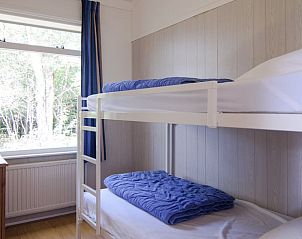 Verblijf 200726 - Vakantiewoning Zuidwest Drenthe - Vakantiehuis in Ruinen