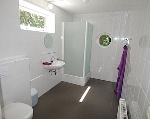 Verblijf 200727 - Vakantiewoning Zuidwest Drenthe - Vakantiehuis in Ruinen