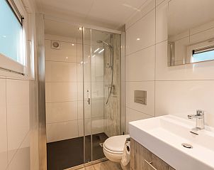 Verblijf 200728 - Vakantiewoning Zuidwest Drenthe - Tiny Borg