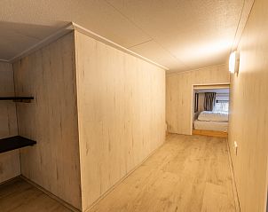 Verblijf 200728 - Vakantiewoning Zuidwest Drenthe - Tiny Borg