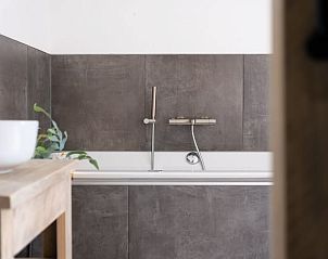 Guest house 200730 - Holiday property Zuidwest Drenthe - Huisje in Ruinen