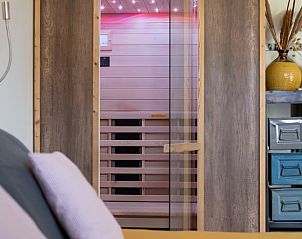 Guest house 200730 - Holiday property Zuidwest Drenthe - Huisje in Ruinen