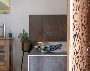 Guest house 200730 - Holiday property Zuidwest Drenthe - Huisje in Ruinen