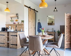 Guest house 200730 - Holiday property Zuidwest Drenthe - Huisje in Ruinen