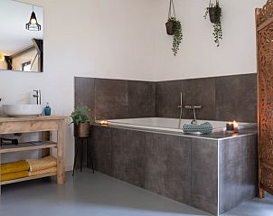 Guest house 200730 - Holiday property Zuidwest Drenthe - Huisje in Ruinen