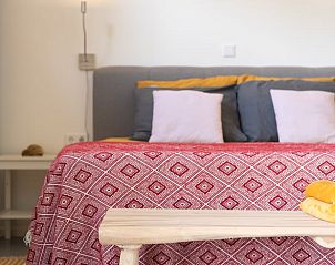 Guest house 200730 - Holiday property Zuidwest Drenthe - Huisje in Ruinen