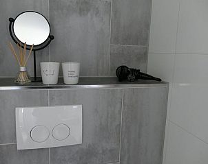 Unterkunft 200731 - Ferienhaus Zuidwest Drenthe - Vakantiehuis in Ruinen