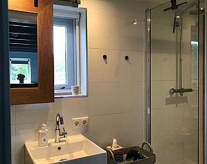 Unterkunft 200731 - Ferienhaus Zuidwest Drenthe - Vakantiehuis in Ruinen