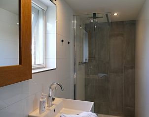 Unterkunft 200731 - Ferienhaus Zuidwest Drenthe - Vakantiehuis in Ruinen