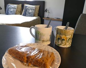 Unterkunft 200731 - Ferienhaus Zuidwest Drenthe - Vakantiehuis in Ruinen