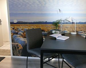 Unterkunft 200731 - Ferienhaus Zuidwest Drenthe - Vakantiehuis in Ruinen