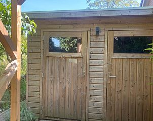 Unterkunft 200731 - Ferienhaus Zuidwest Drenthe - Vakantiehuis in Ruinen