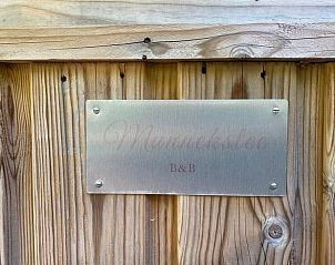 Unterkunft 200731 - Ferienhaus Zuidwest Drenthe - Vakantiehuis in Ruinen