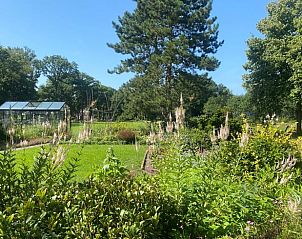 Unterkunft 200731 - Ferienhaus Zuidwest Drenthe - Vakantiehuis in Ruinen