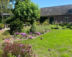 Unterkunft 200731 - Ferienhaus Zuidwest Drenthe - Vakantiehuis in Ruinen