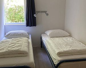 Verblijf 200732 - Vakantiewoning Zuidwest Drenthe - Vakantiehuisje in Ruinen