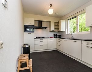 Guest house 200734 - Holiday property Zuidwest Drenthe - Huisje in Ruinen