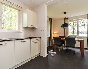 Guest house 200734 - Holiday property Zuidwest Drenthe - Huisje in Ruinen