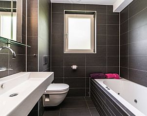 Guest house 200734 - Holiday property Zuidwest Drenthe - Huisje in Ruinen