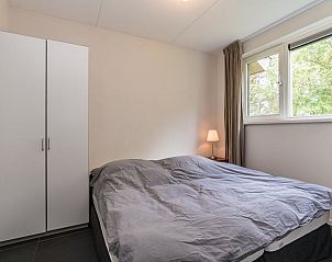 Guest house 200734 - Holiday property Zuidwest Drenthe - Huisje in Ruinen