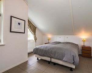 Guest house 200734 - Holiday property Zuidwest Drenthe - Huisje in Ruinen