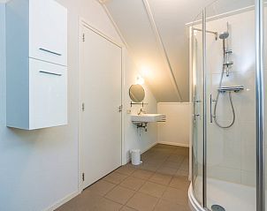 Guest house 200734 - Holiday property Zuidwest Drenthe - Huisje in Ruinen