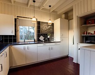 Verblijf 200743 - Vakantiewoning Zuidwest Drenthe - Vakantiehuisje in Ruinen