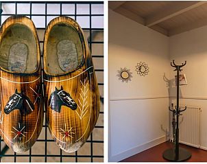 Verblijf 200743 - Vakantiewoning Zuidwest Drenthe - Vakantiehuisje in Ruinen