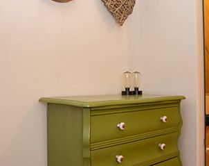 Verblijf 200743 - Vakantiewoning Zuidwest Drenthe - Vakantiehuisje in Ruinen